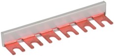 900815