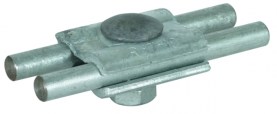 306020